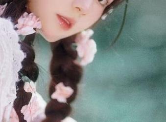 轻松免费的人生小乐趣，就是在51黑料里边吃边瞅，无敌和谐！