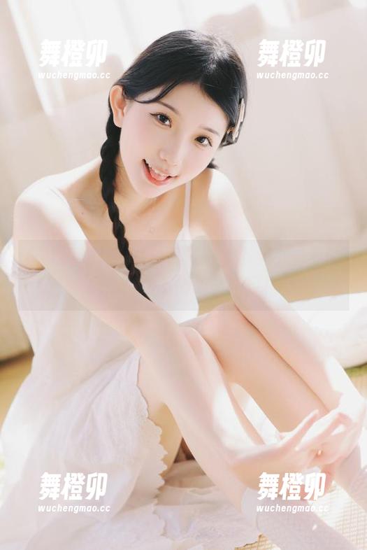 51黑料又发布我心头小兔兔的瓜，真想狠狠吃上一口！