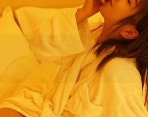 快来围观！51黑料网发布了个不一样的吃瓜方式，真巧妙。