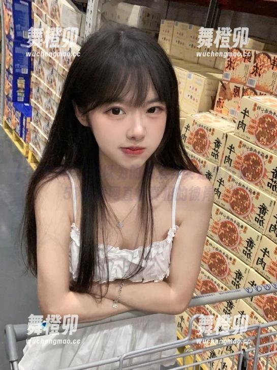 你以为的朋友其实是黑料源？51黑料网直达真相的彼岸