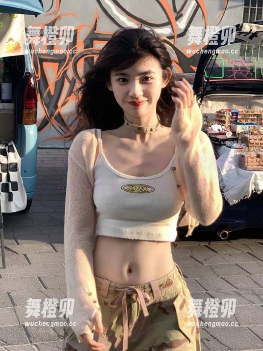 原来51黑料网app能把我的注意力像飞虫一样吸引过去