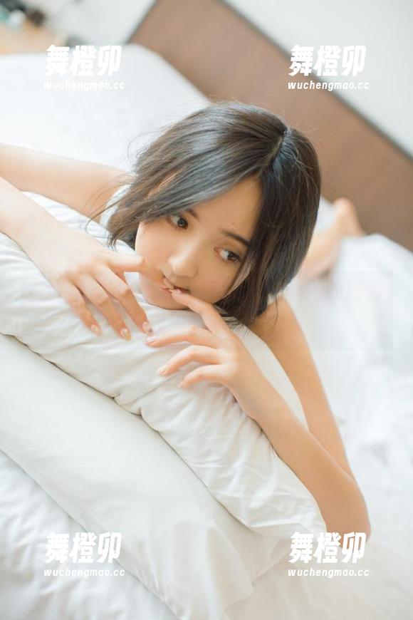视频翻转，51黑料网的剧情跟我想的不一样？