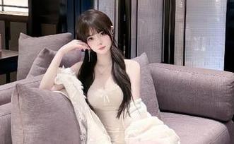 “51黑料网”带你走上未知线路，偶尔还有路障，真是不敢想象。