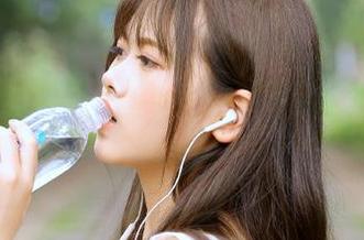 吃瓜有风险，直达52cg，这回准没错！