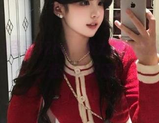 登录52cg，权力如此之大，快来一起擦亮眼睛！