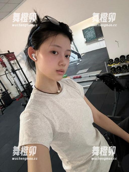 分享时间到，保持镇定，52cg的瓜现在就来！