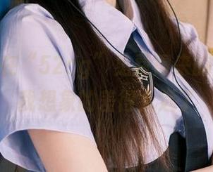 在“52cg”免费得来的信息，和我想象的差得太远了