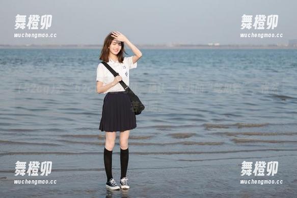 去“52cg”的地址，确认一下我的“吃瓜管”，怅然若失啊。