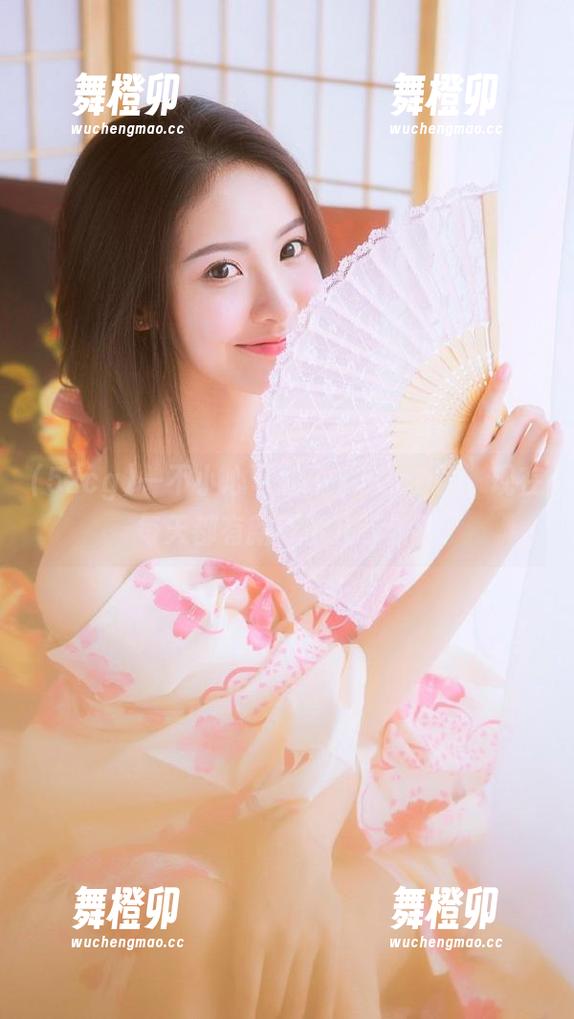 一不小心下载了“52cg”，现在每天都有新奇事儿等着我