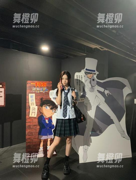 我的“52cg”分享秘籍，坐稳了你准备好去吃瓜了吗？