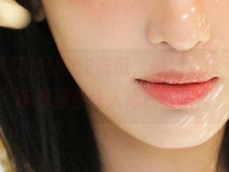 只需52吃瓜，何愁“永不迷路”追寻那些让人心跳的瞬间！