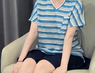 见闻传送门在52吃瓜，无忧无虑的点滴瞬间