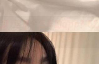 这是个怎样的app？52吃瓜分分钟带你飞翔