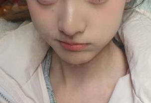 52吃瓜：看看资源是如何悄悄溜走的，真是个迷！