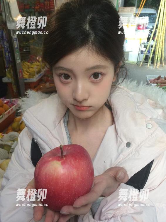 52吃瓜：看看资源是如何悄悄溜走的，真是个迷！