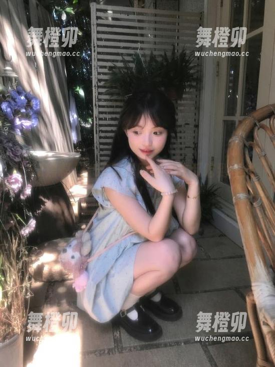 在52黑料网站，吃瓜吃到不想睡！