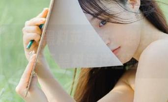 52黑料苹果版：想吃就吃，瓜田李下黑料洋洋洒洒！