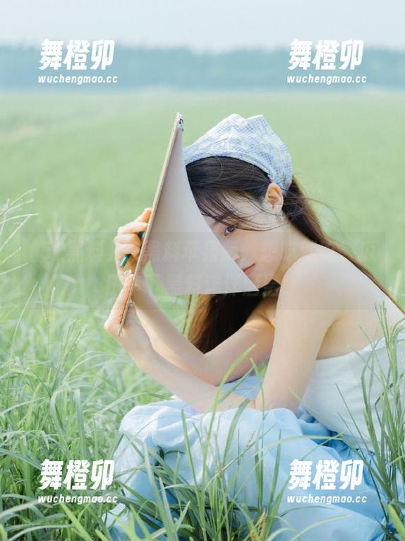 52黑料苹果版：想吃就吃，瓜田李下黑料洋洋洒洒！