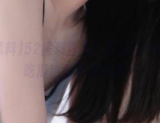 52黑料首页：在瓜块中翻滚，吃瓜热情不减温度！