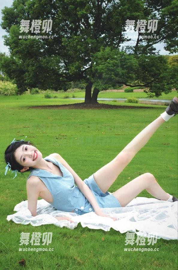 找不到52黑料的地址？小心吃瓜路上掉进八卦坑！