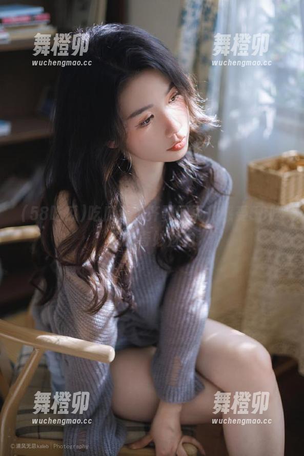 吃瓜大军齐聚网页，感受58吃瓜的奇妙魅力