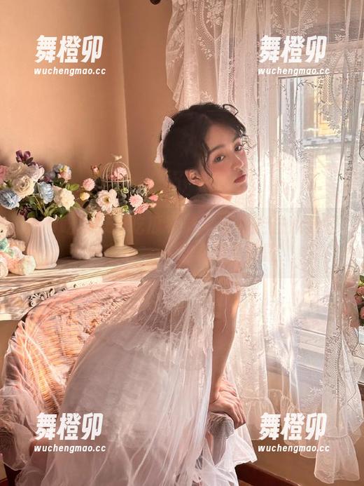 58吃瓜导航：带你走进八卦的小宇宙，一路嗑瓜不停歇