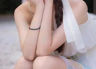 听朋友说58吃瓜直达，结果瓜比我想的还要“堪忧”呢。