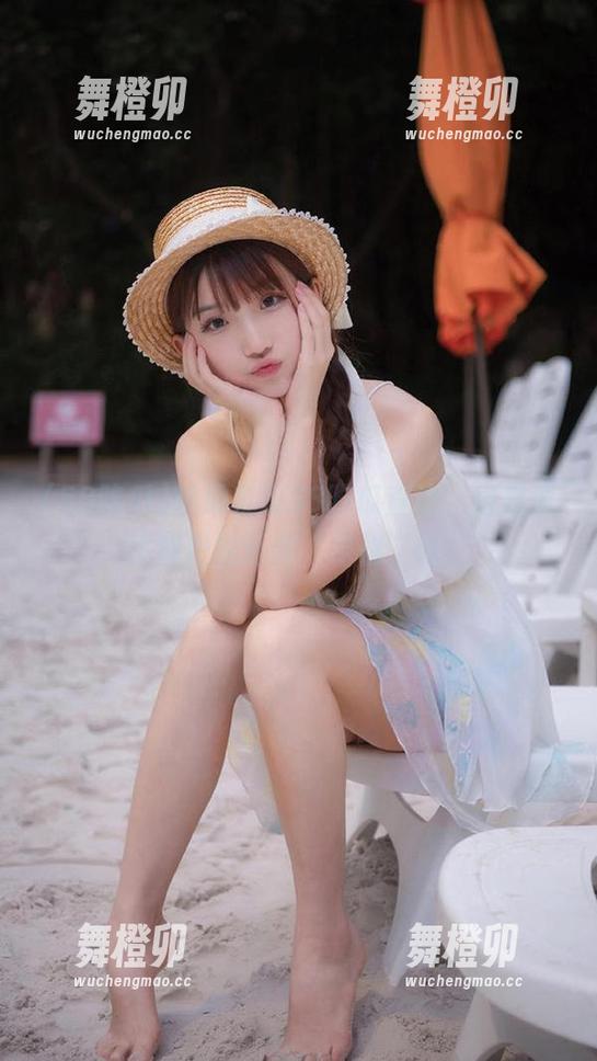 听朋友说58吃瓜直达，结果瓜比我想的还要“堪忧”呢。