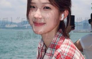 “58吃瓜”的八卦世界，直达我心里的那场戏！