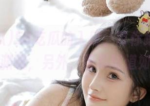 58吃瓜的入口，带你蹲进无聊的深渊啊，另外，西瓜味道如何？
