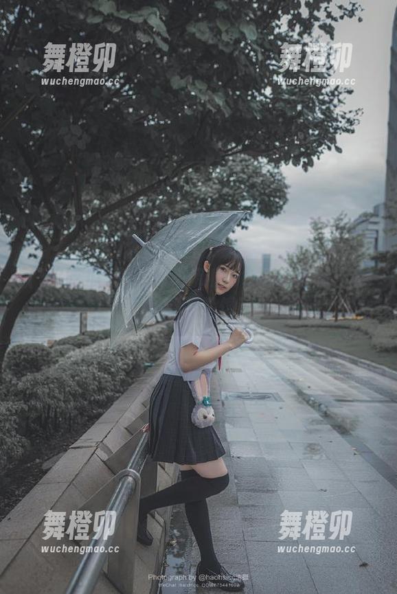 58吃瓜 怎么又有新的58吃瓜链接出炉了,是不是馋了?
