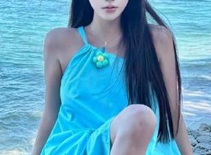 我就是爱点58吃瓜的链接，八卦背后的“神仙操作”真是让人心里一惊一乍！