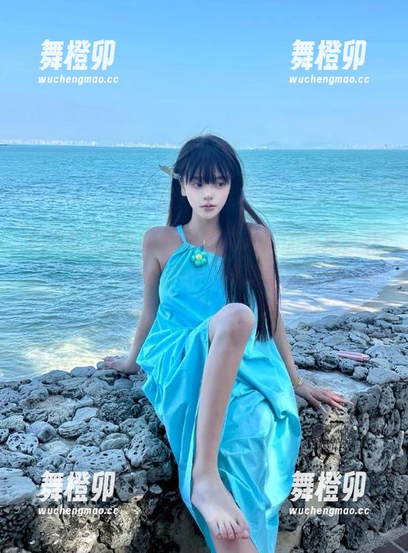 我就是爱点58吃瓜的链接，八卦背后的“神仙操作”真是让人心里一惊一乍！