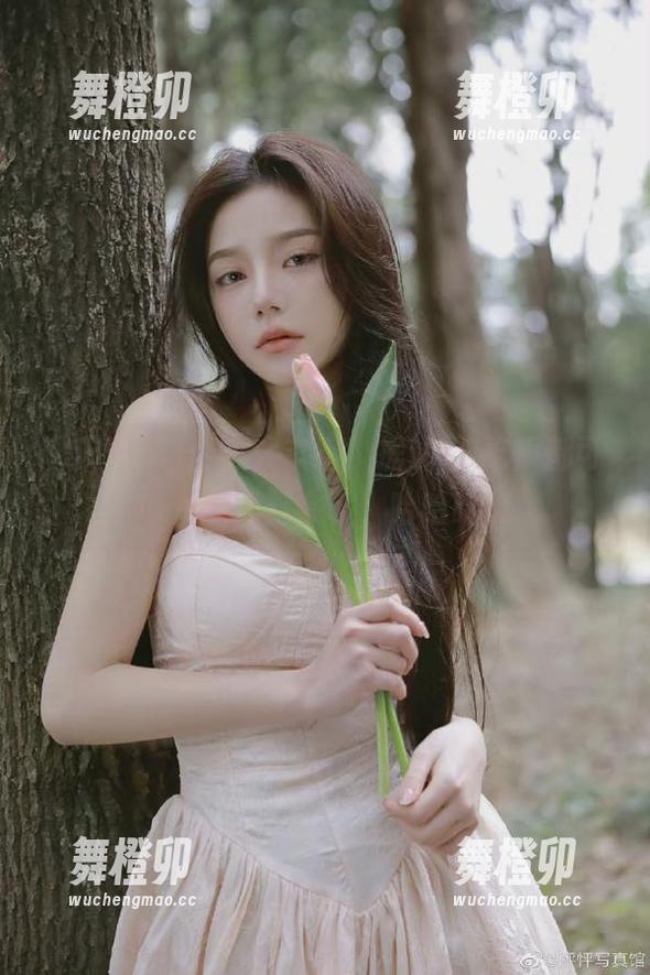 资源太丰富，据说58吃瓜都可以开个博览会了，哈哈哈！