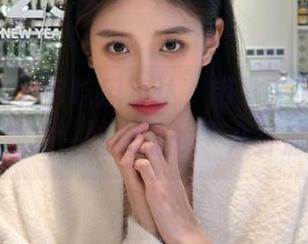 58吃瓜直达，钥匙在手，连日常也能变成一场刺激的“八卦派对”！