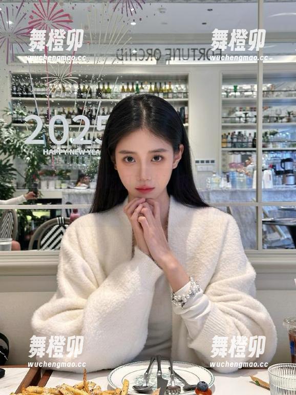 58吃瓜直达，钥匙在手，连日常也能变成一场刺激的“八卦派对”！