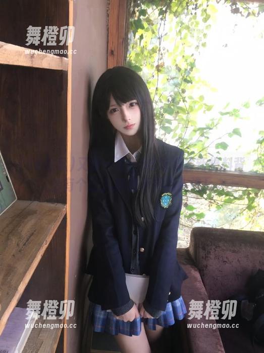 又是一波！58吃瓜最新爆料背后有个让人意想不到的人选！