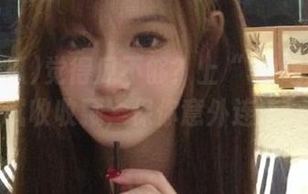 觉得瓜不够？上“58吃瓜”尝试收收藏，保你意外连连！