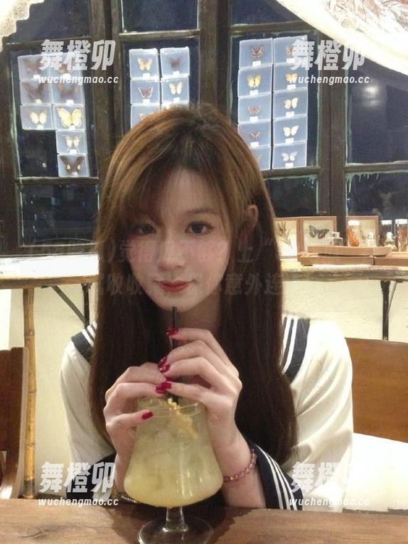 觉得瓜不够？上“58吃瓜”尝试收收藏，保你意外连连！