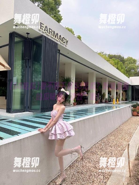 要不要下载58吃瓜？听说里面的瓜味很“浓烈”哟！