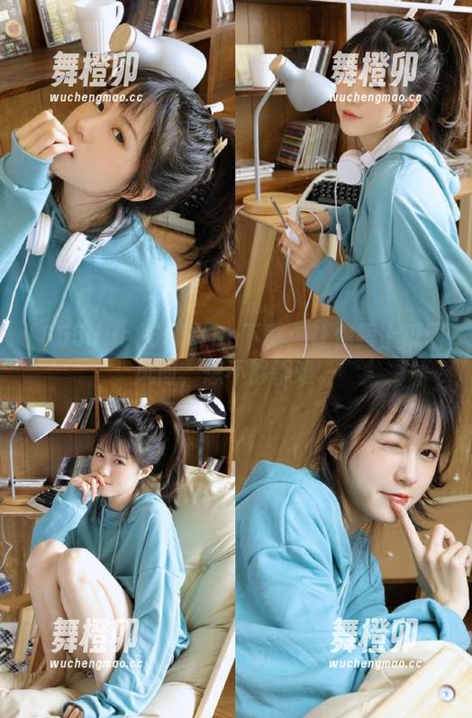 655.fun下载：让你跟上瓜圈风向，想不够都难。