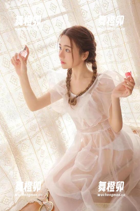 你听过安卓上的655.fun？我觉得我是瓜田里的小白兔，随时待命！