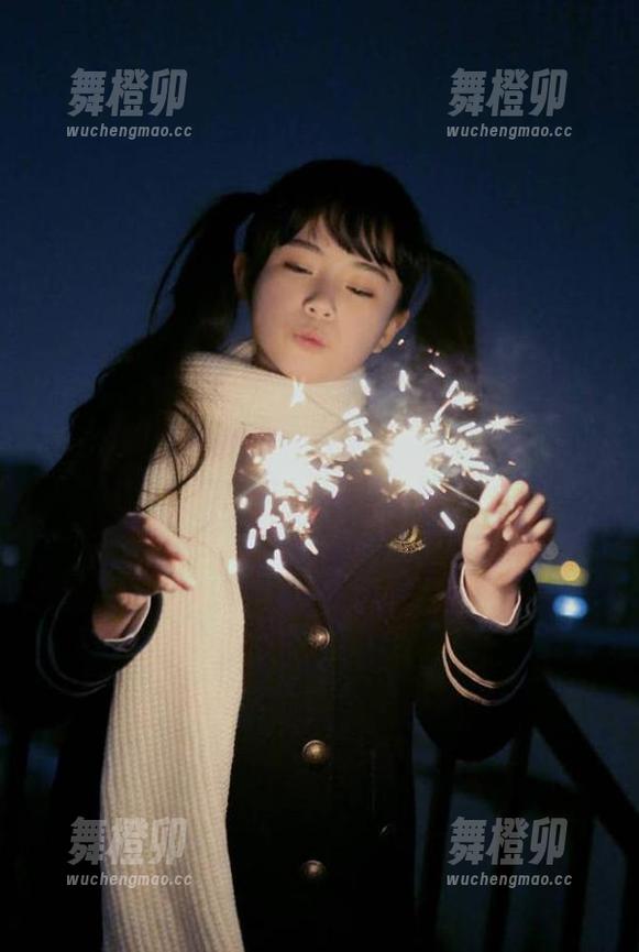 655.fun 别说我没告诉你,655.fun首页内容丰富到让我眼花缭乱!