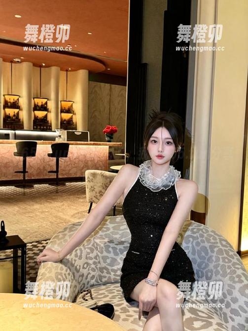 655.fun 你可别说,我在655.fun分享的八卦太顽皮了