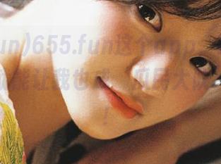 655.fun这个app，啥也不说，打开就能让我也成‘瓜民大队’的一员！