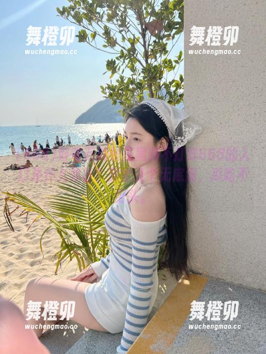 好奇万篇长征黑料不打烊668的入口是什么体验？完全是个无底洞，瓜吃不到头。