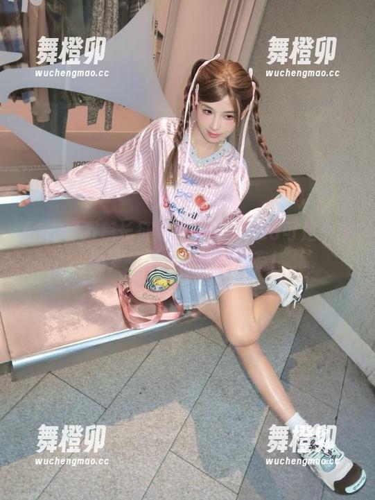 万篇长征黑料不打烊668可是个宝地，免费八卦应有尽有！