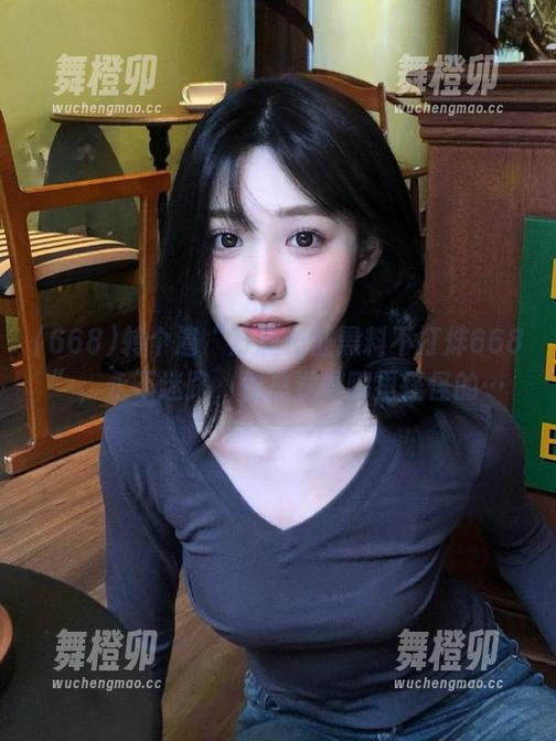 转个遍“万篇长征黑料不打烊668”，永不迷路，但总觉得哪里怪怪的…