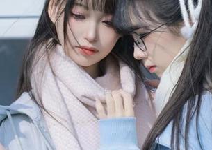 万篇长征黑料不打烊668网址，我的“八卦百科全书”，慎点慎点，有趣但不营养