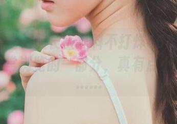当万篇长征黑料不打烊668入口变成我日常浏览的一部分，真有点小上瘾呐……